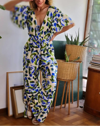 ENTERITO SOFIA -15%Dcto. - Quemepongo